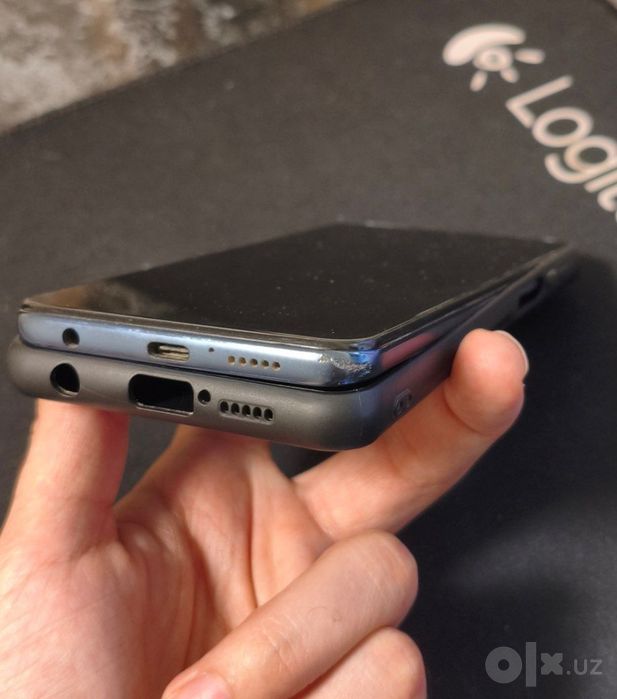 Redmi Note 9 Pro 6/128gb