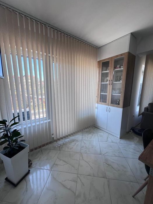 Продава се Двустаен апартамент в Варна, Аспарухово - 92 кв.м за 1685 €/кв.м - Снимка #8