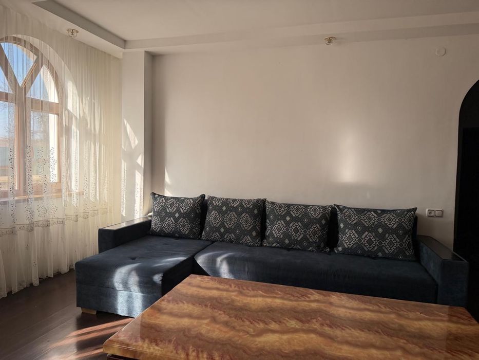 Продается мебель