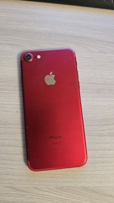 Продам Iphone 7 32 gb