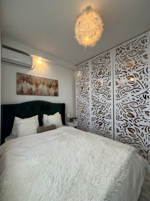 Proprietar vand gars. In Dristorului, Bd. Ramnicu Sarat,