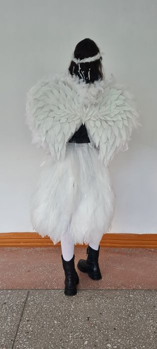 Продам ,сдам ,костюм АНГЕЛА