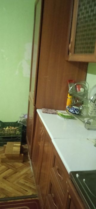 ТЕЗ АРАДА!  Социализмде  жай сатылады!