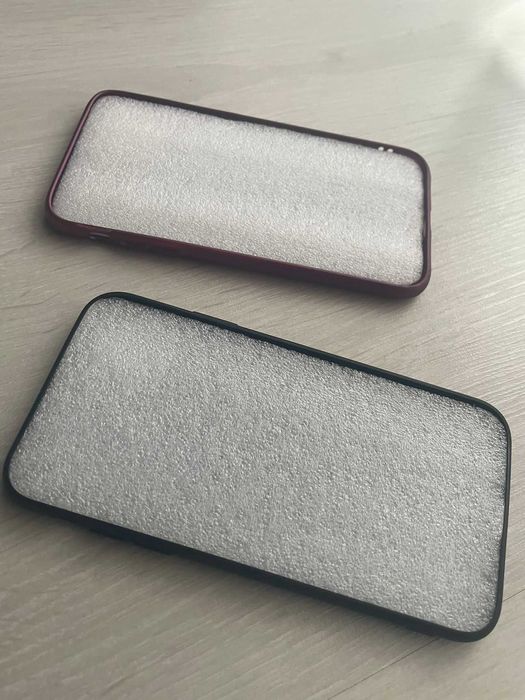 Huse Iphone 14 2 bucati