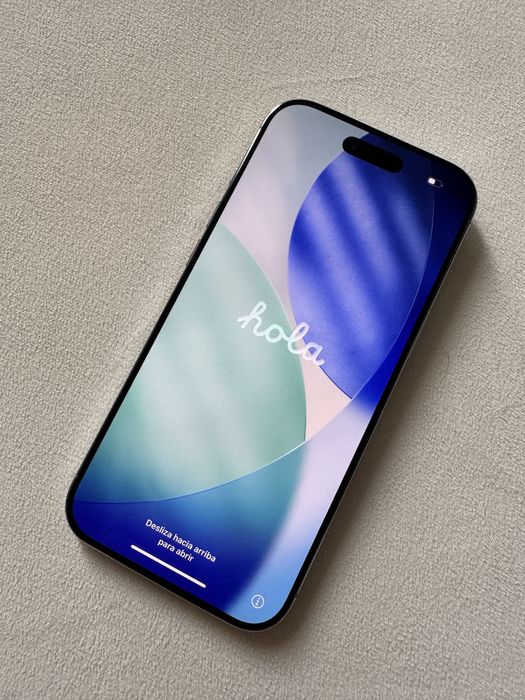 iPhone 17 Air 92%