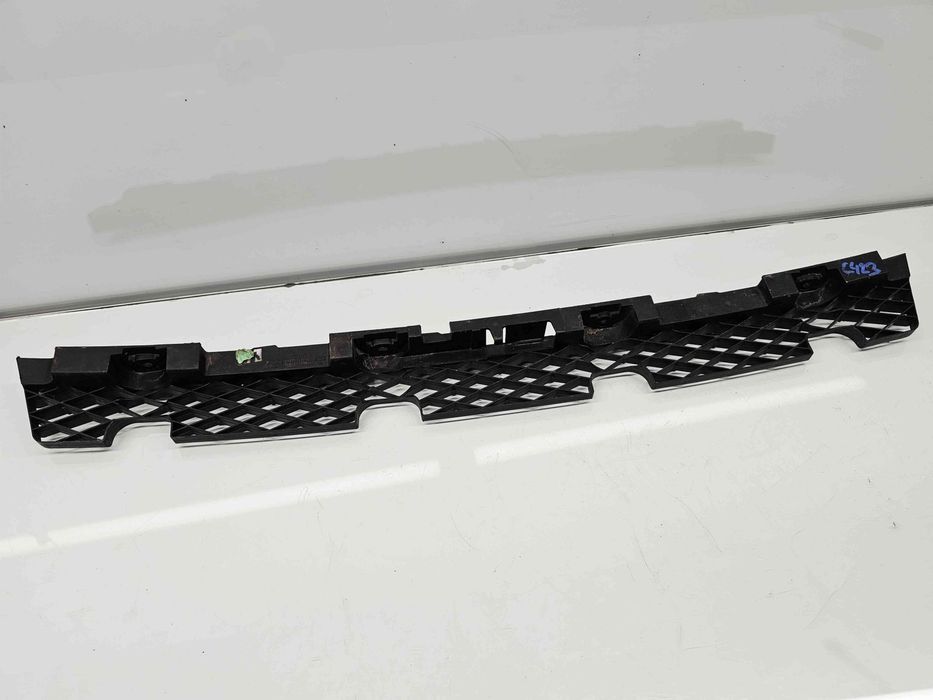 Suport central bara spate Volkswagen Passat B7 (365) Variant [Fabr 201