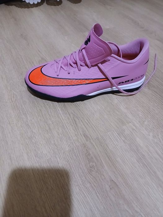 Футболни Стоножки Nike Zoom Mercurial Vapor 16 Academy TF