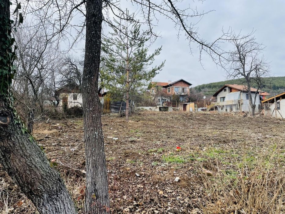 Продава се Къща в Кюстендил, Изток - 45 кв.м за 187 €/кв.м - Снимка #2