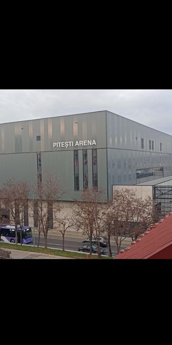 Proprietar vând casă individuală zona Pitești Arena