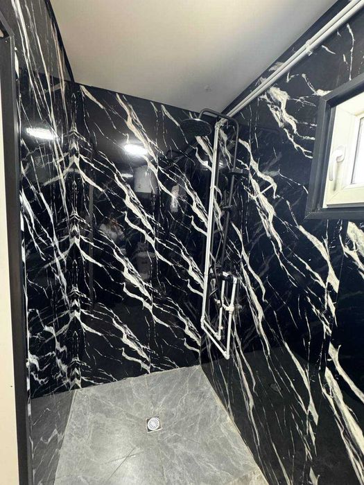 ДОМ из контеййнера