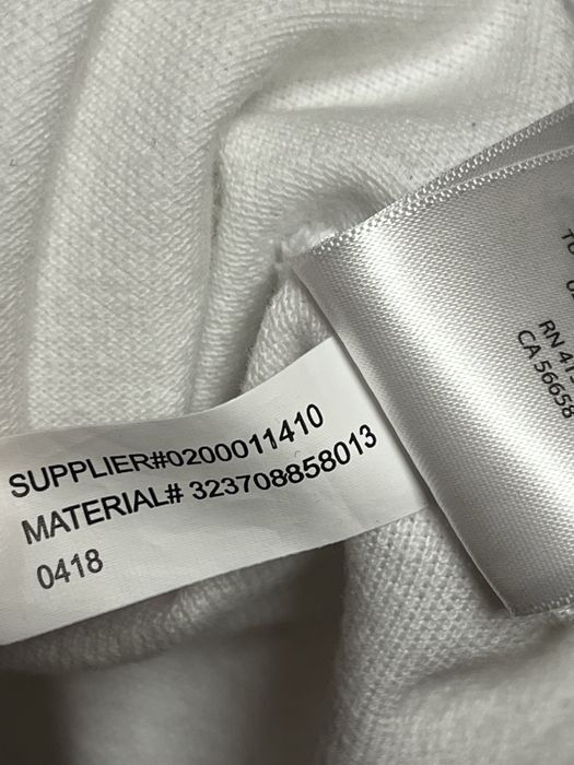 POLO Ralph Lauren - размер S / Оригинал