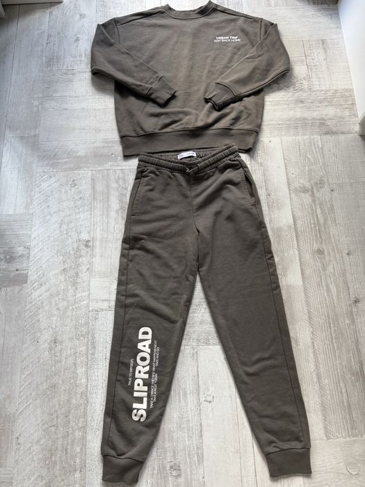 Дрехи за момче