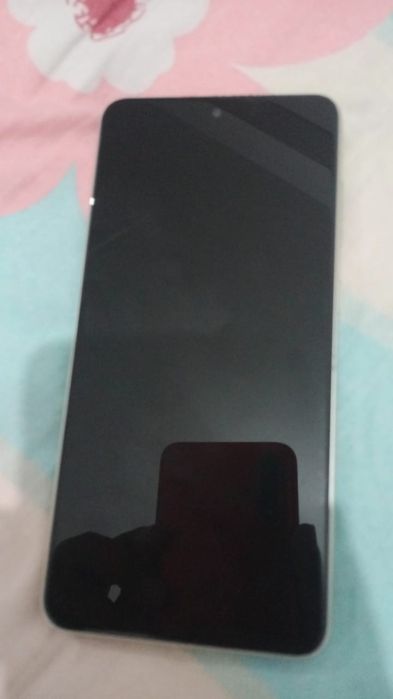 Samsung s21fe 5G