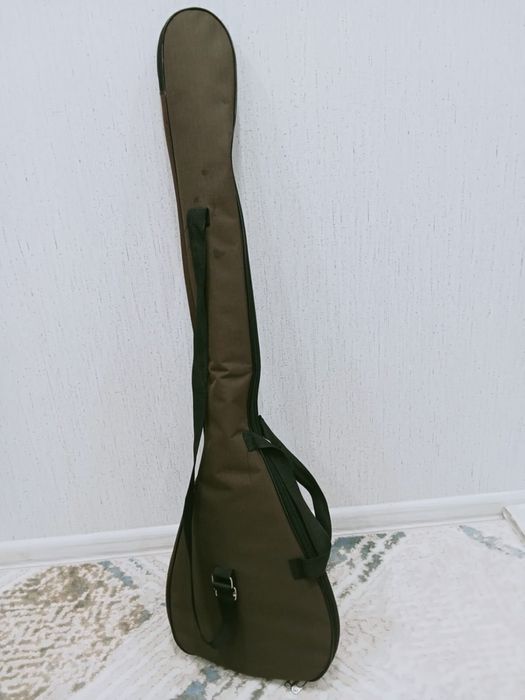 Продается Домбыра 15000 тенге