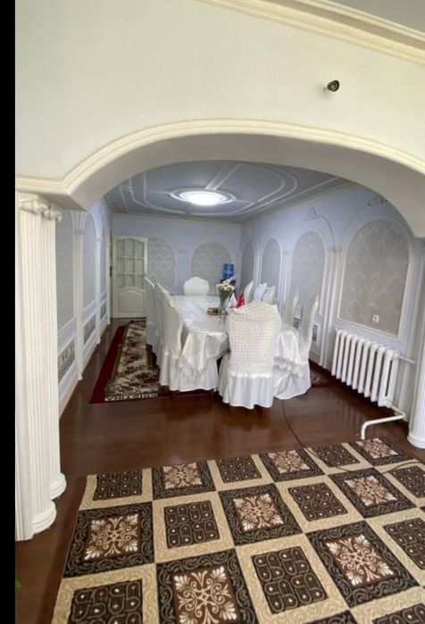 4/5//5 Максим Горький Ориентир Кфс 75м2 мебель техника кирпичный