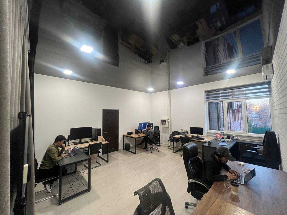 М.Горький БИЙ Сдаётся коммерческое помещение освобождается с 1 февраля