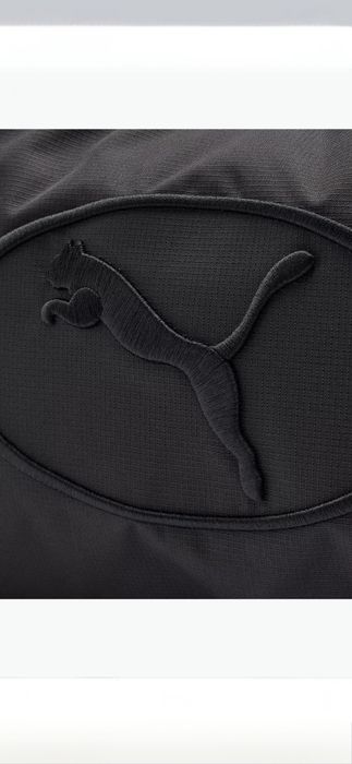 Дамска чанта Puma