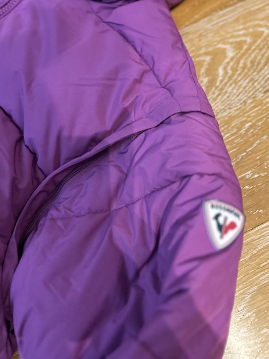 Дамско яке - Rossingnol