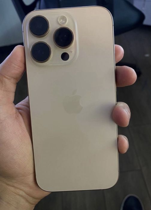 Айфон 14 про макс 1 тб