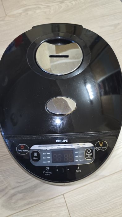 Multicooker Philips  HD3167