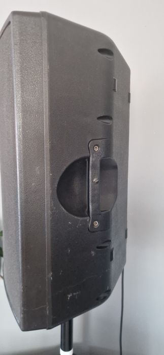 Boxe dynakord d-lite 15-3