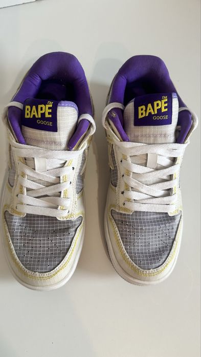 Обувь для подростков