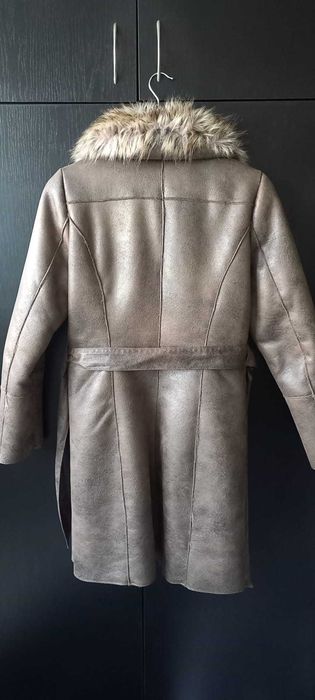 Haina Promod 40 sau M