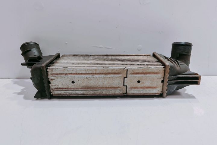 Radiator Intercooler 9645682880 Citroen C5 prima generatie (facelift)