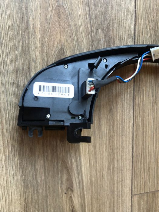 Comenzi volan Bmw e46 e39 e53