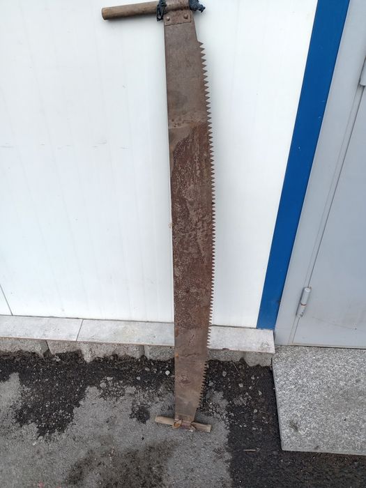 Продам пелу дружба 2