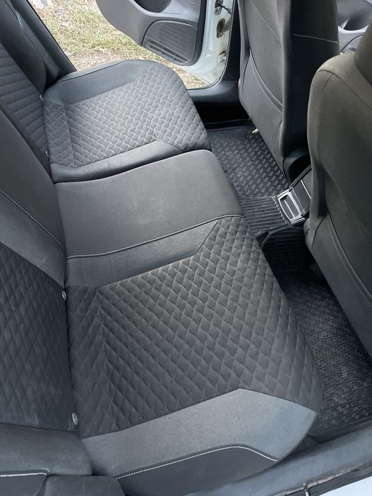 Продам Фольксваген поло