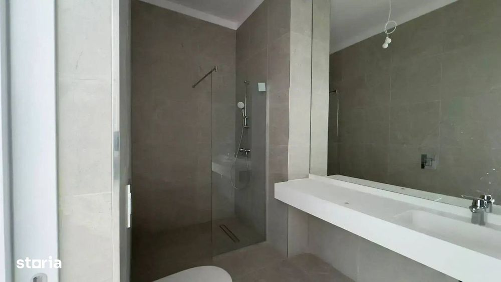 2 camere premium | One Floreasca Towers | Mall Promenada