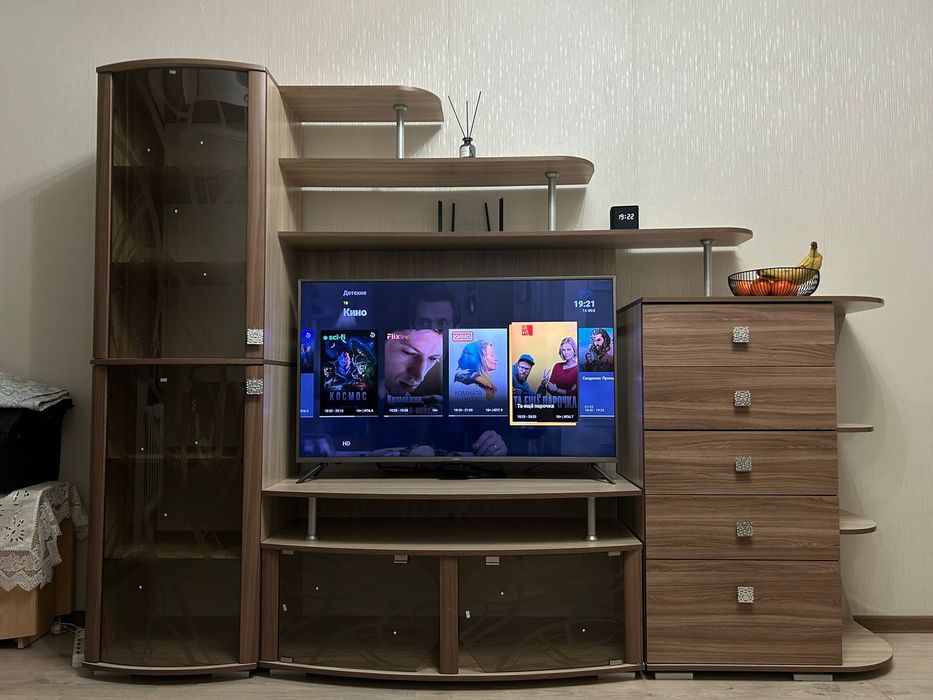 Продам Горку в зал