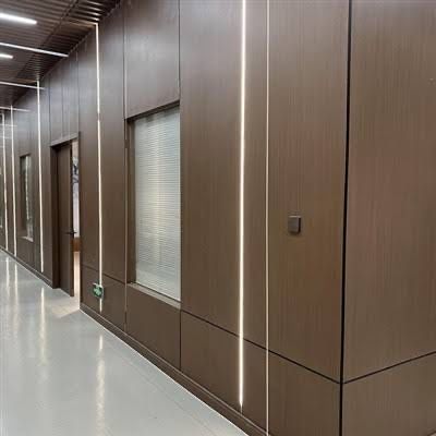 Bambuk Panell Бамбуковые панели  optom