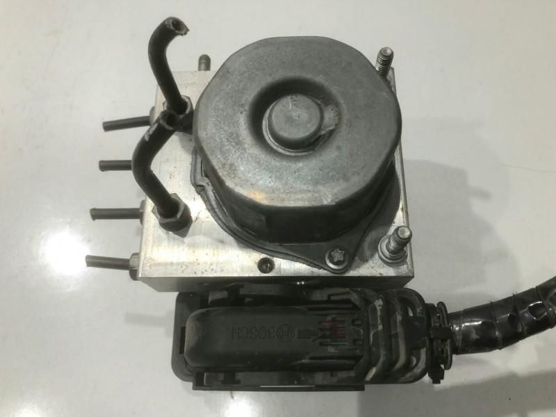 Pompa abs Dacia Sandero 2 2265106455 0.9 tce H4B (400)