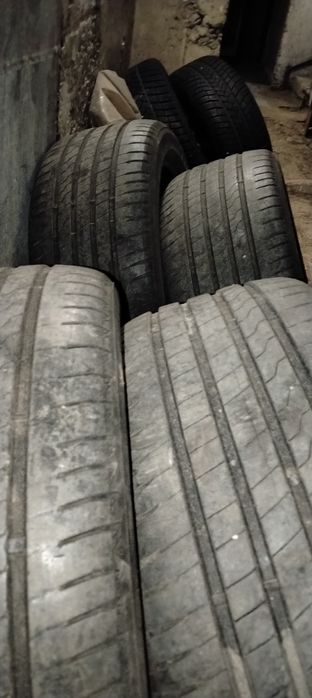 Джанти за  FIAT   5*98*58.1    17
