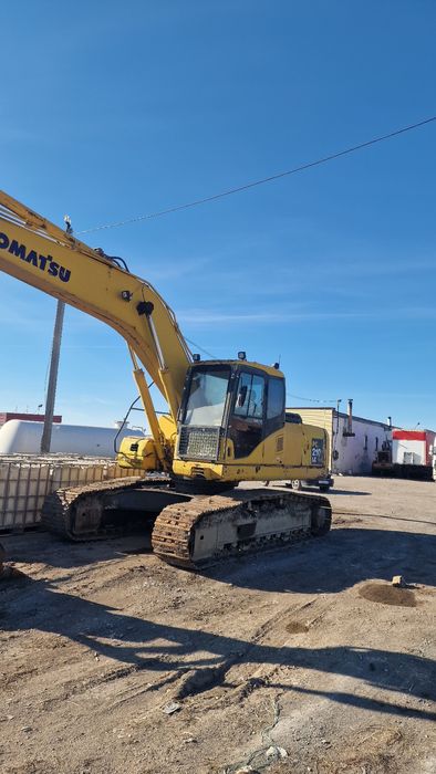 Продам или обмен LC210