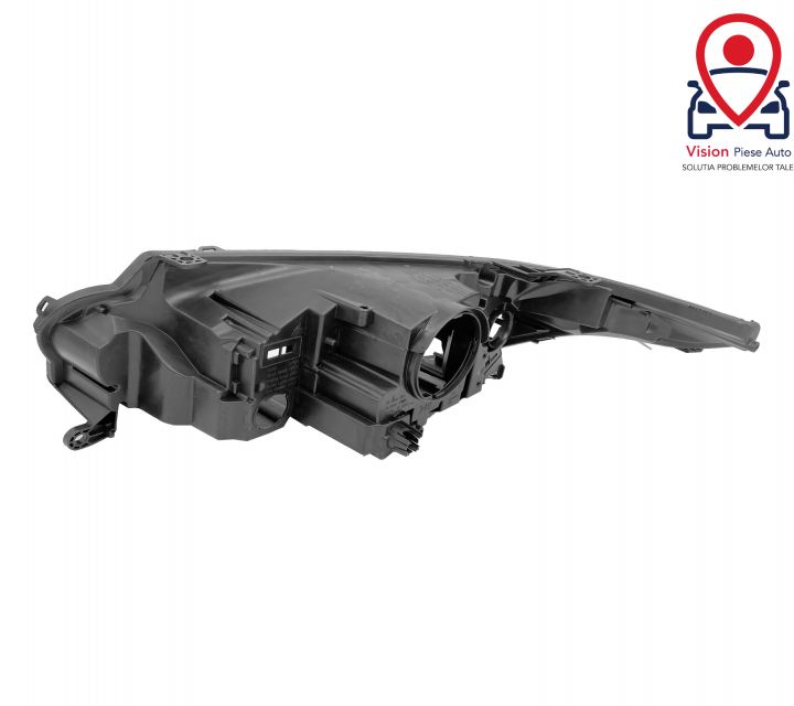 Нов ксенонов адаптивен десен фар / Land Rover Range Rover Sport 2 Нов