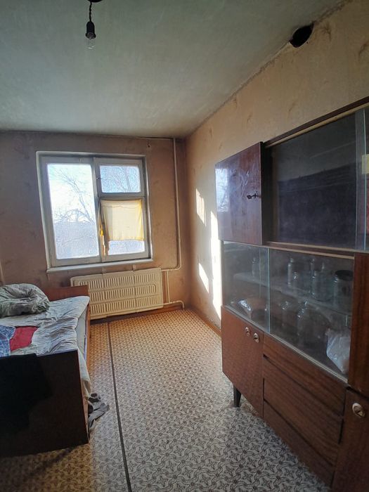 Продам 3х ком кв Айгуль