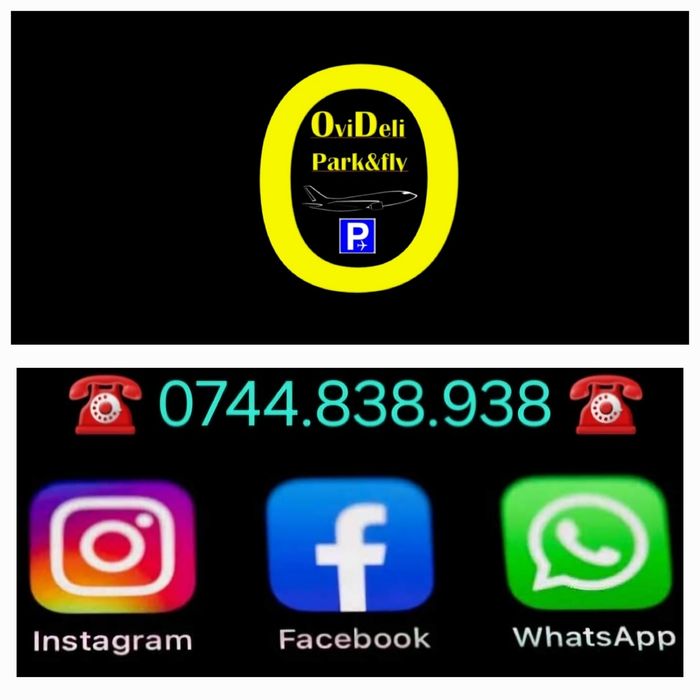 Inchiriez parcare auto centura Dezmir, inchiriere parcare utilaje