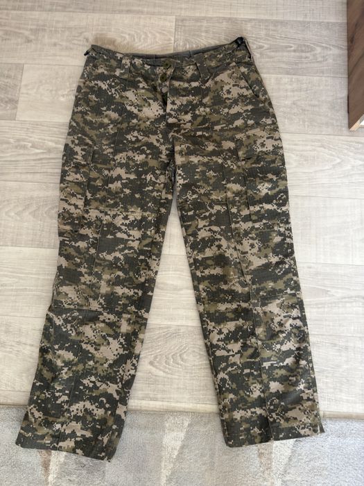 Продам НВП Форму