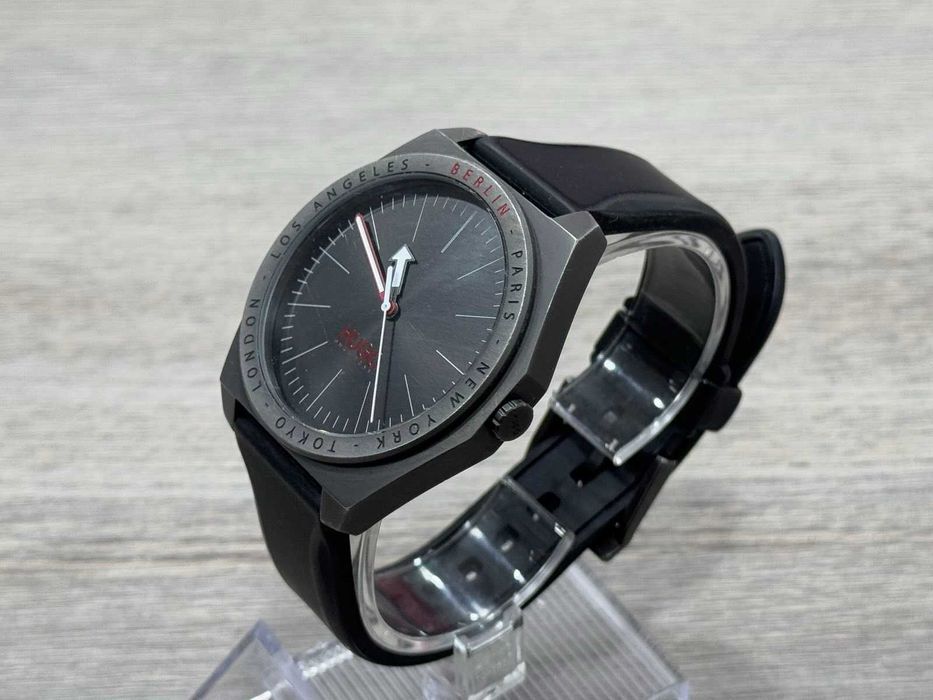 Мъжки часовник Hugo Boss 1530104