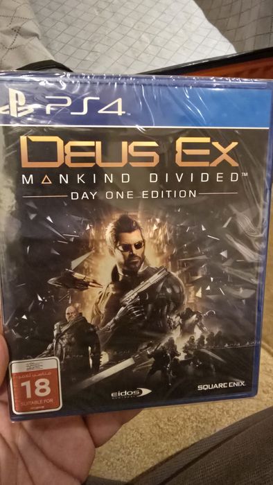 Gta5 на пс4  пс5  новые запечаианные