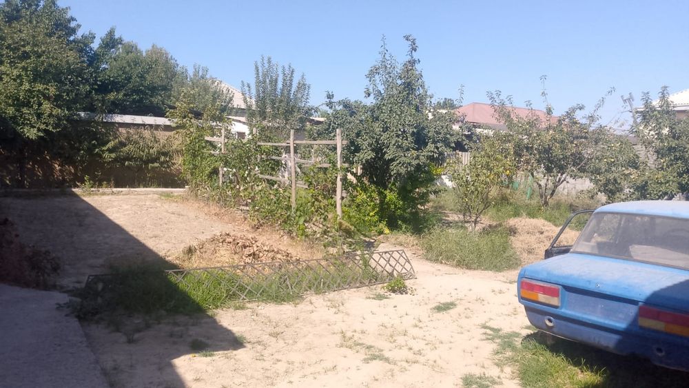 Соглашение достигнуто.