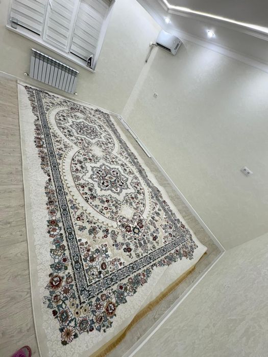 Килем сатылады багасы 20 мын, дал осындай 2ши тури бар