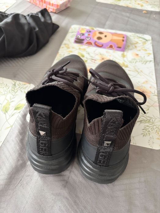 Сникърси KARL LAGERFELD  мъжки 41