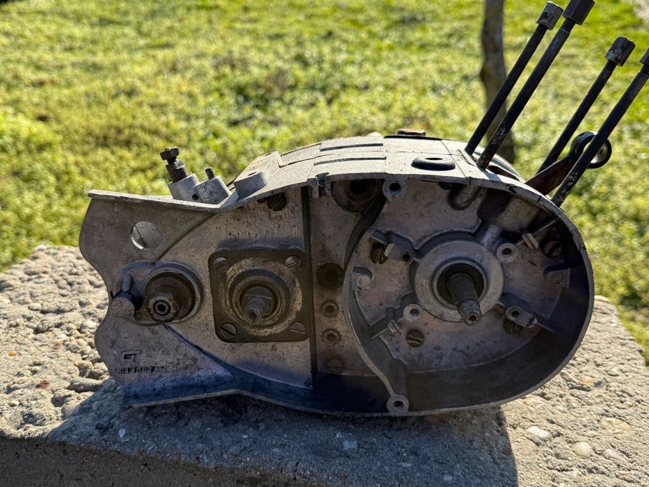 Части за Балкан 50