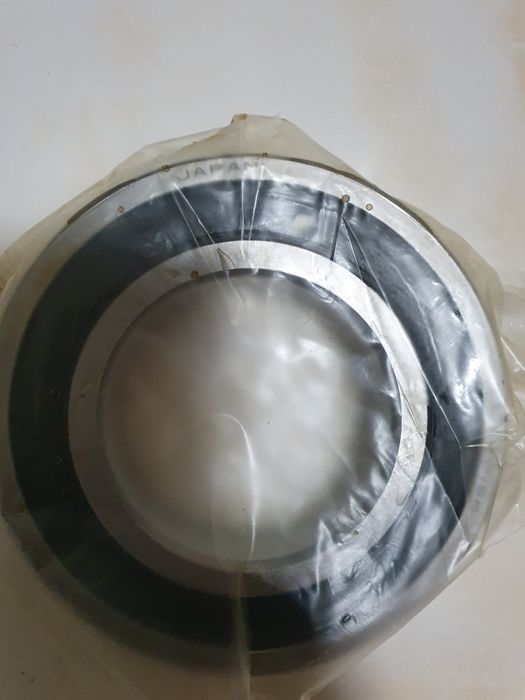 Экскаватор Хитачи редуктор шестерня вал подшипник сальник