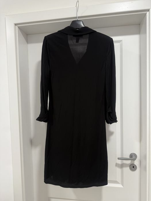 Vand rochie eleganta S