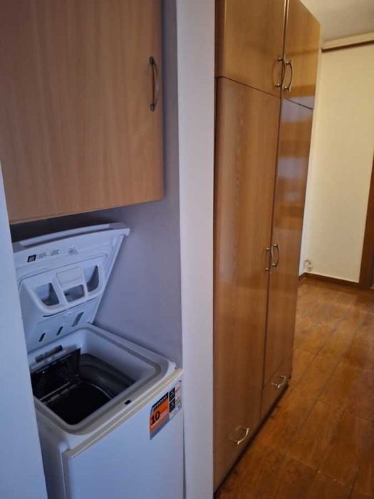 Cora Lujerului chirie ap cu 2 cam